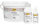 KREUL Acrylgrundierung SOLO Goya Gesso, weiss 400 ml Spray
