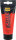KREUL Acrylfarbe SOLO Goya Acrylic, neutralgrau, 100 ml