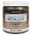 Metallics Antique Bronze