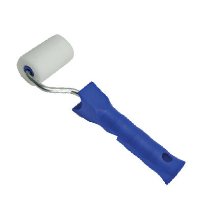 Paint roller, 10cm