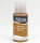 Raw Sienna
