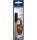 Zeichenmarker FC Pitt Artist Pen Brush Gold auf Blister