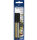 Zeichenmarker FC Pitt Artist Pen Brush Blister mit Gold und Silber