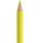 Farbstift FC Polychromos 205 Kadmium Zitronengelb