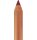 Pastellstift FC Pitt 225 dunkelrot