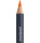 Farbstift FC Goldfaber 115 Dark Cadmium Orange