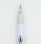 Clean Color Real Brush, (099)Cool Grey 1
