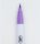 Clean Color Real Brush, (081)Hellviolett