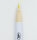 Clean Color Echter Pinsel, (071)Fleischfarbe