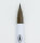 Clean Color Real Brush, (065) Mittelbraun