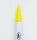 Clean Color Real Brush, (051)Zitronengelb