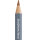 Aquarellkreide FC Goldfaber 283 Burnt Siena
