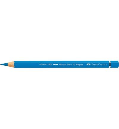 FC A.Durer Magnus 110 phthaloblauer Aquarellstift