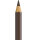 FC Aquarellstift 280 Burnt Amber