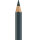 FC Aquarell Buntstift 235 Kaltgrau VI