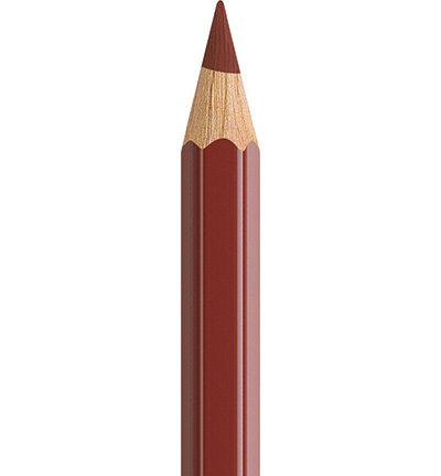 FC Aquarellstift 192 Indian Red