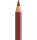 FC Aquarellstift 192 Indian Red