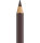 FC Aquarellstift 177 Walnussbraun