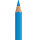 Farbstift FC Aquarell 152 mittel Phthaloblau