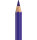 Farbstift FC Aquarell 137 blau-violett