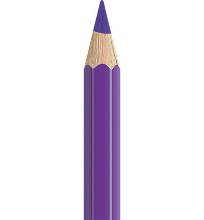 FC Aquarellstift 136 Lila Violet