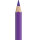 FC Aquarellstift 136 Lila Violet