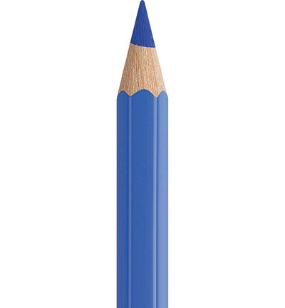 FC Aquarell 120 Ultramarin Buntstift