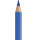 FC Aquarell 120 Ultramarin Buntstift