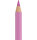Farbstift FC Aquarell 119 magenta hell