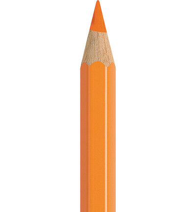FC Aquarellstift 111 Cadmium Orange