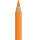 FC Aquarellstift 111 Cadmium Orange