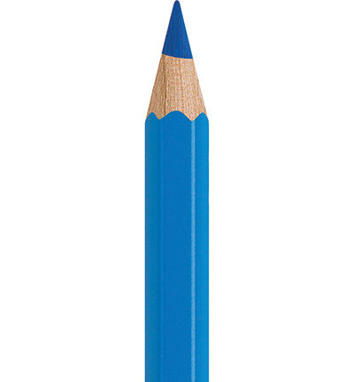 FC Aquarellstift 110 Phthalo Blau