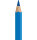 FC Aquarellstift 110 Phthalo Blau