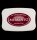 Memento Inkpad Rhabarberstï¿½ngel