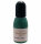 Delicata Emerald Inker