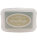 VersaMagic Sage
