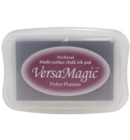 Versa Magic Perfect Plumeria