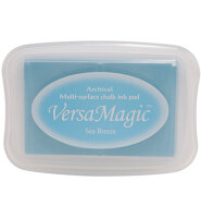 Versa Magic Sea Breeze
