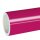 Oracal 751c High Performance Cast 041 pink