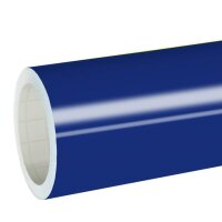 Oracal 751c High Performance Cast 049...