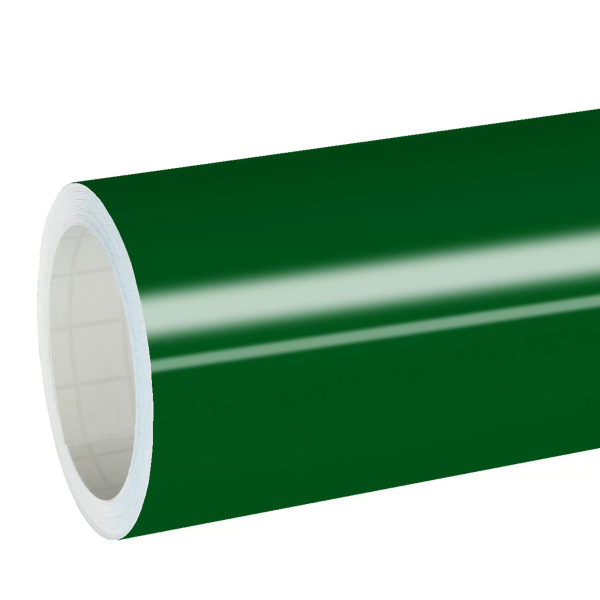 Oracal 751c High Performance Cast 078 laubgrï¿½n