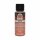 FolkArt Metallic Copper