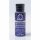 FolkArt Perfect Purple