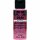 FolkArt Glitter Paradise Pink