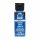 FolkArt Enamel Cobalt