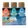 FolkArt Paint Set Acrylic 6 Color Under the Sea