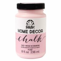 FolkArt Chalk Vintage Victorian 236ml