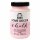 FolkArt Chalk Vintage Victorian 236ml