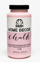 FolkArt Chalk Vintage Victorian 472ml