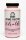 FolkArt Chalk Vintage Victorian 472ml